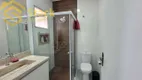 Foto 24 de Casa de Condomínio com 3 Quartos à venda, 160m² em Loteamento Villaggio di San Francisco, Jundiaí