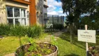 Foto 24 de Apartamento com 2 Quartos à venda, 53m² em Carazal, Gramado