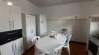 Foto 14 de Casa com 2 Quartos à venda, 120m² em Vila Formosa, São Paulo