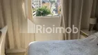 Foto 17 de Apartamento com 2 Quartos à venda, 72m² em Andaraí, Rio de Janeiro