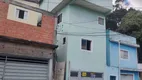 Foto 13 de Sobrado com 3 Quartos à venda, 125m² em Jaragua, São Paulo