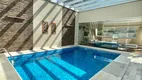 Foto 28 de Casa de Condomínio com 4 Quartos à venda, 960m² em Swiss Park, São Bernardo do Campo