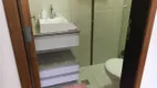 Foto 29 de Sobrado com 3 Quartos à venda, 93m² em Vila Marari, São Paulo