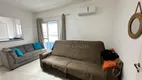 Foto 3 de Apartamento com 1 Quarto à venda, 45m² em Aviação, Praia Grande