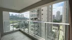 Foto 5 de Apartamento com 2 Quartos à venda, 73m² em Vila Olímpia, São Paulo