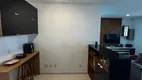 Foto 6 de Apartamento com 3 Quartos à venda, 122m² em Vila Andrade, São Paulo