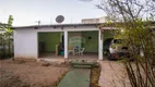 Foto 35 de Fazenda/Sítio com 3 Quartos à venda, 176m² em Cajupiranga, Parnamirim