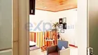 Foto 40 de Casa com 2 Quartos à venda, 221m² em Costa Azul, Rio das Ostras