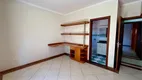 Foto 47 de Casa de Condomínio com 4 Quartos para venda ou aluguel, 332m² em JARDIM DAS PALMEIRAS, Valinhos