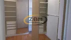 Foto 47 de Casa de Condomínio com 3 Quartos à venda, 172m² em Parque Jamaica, Londrina