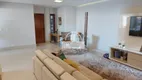 Foto 8 de Apartamento com 4 Quartos à venda, 198m² em Canaa, Sete Lagoas