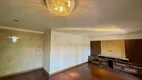 Foto 16 de Casa de Condomínio com 3 Quartos para alugar, 306m² em Jardim Madalena, Campinas