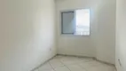 Foto 11 de Apartamento com 2 Quartos para alugar, 94m² em Vila Caicara, Praia Grande