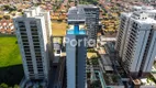 Foto 38 de Apartamento com 1 Quarto à venda, 33m² em Jardim Tarraf II, São José do Rio Preto