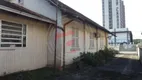 Foto 3 de Lote/Terreno à venda, 700m² em Anita Garibaldi, Joinville