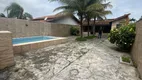 Foto 8 de Casa com 2 Quartos à venda, 95m² em Jardim Palmeiras, Itanhaém