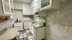 Foto 10 de Apartamento com 3 Quartos à venda, 67m² em Jardim Camburi, Vitória