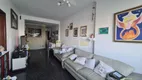 Foto 3 de Apartamento com 1 Quarto à venda, 74m² em Morro dos Barbosas, São Vicente