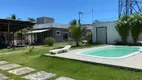 Foto 21 de Casa com 4 Quartos para alugar, 300m² em Nova Abrantes Abrantes, Camaçari