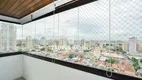 Foto 10 de Apartamento com 3 Quartos à venda, 146m² em Ipiranga, São Paulo