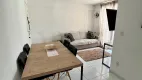 Foto 2 de Apartamento com 2 Quartos à venda, 54m² em Ribeira, Natal