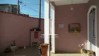 Foto 15 de Casa com 3 Quartos à venda, 256m² em Vila Júlia, Poá