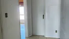 Foto 7 de Apartamento com 4 Quartos à venda, 190m² em Graça, Salvador