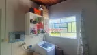 Foto 31 de Casa com 4 Quartos à venda, 149m² em Castelo, Valinhos