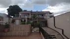 Foto 21 de Sobrado com 4 Quartos à venda, 351m² em Vila Bom Principio, Cachoeirinha