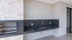 Foto 4 de Casa de Condomínio com 4 Quartos à venda, 241m² em Residencial Goiânia Golfe Clube, Goiânia