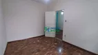 Foto 22 de Casa com 2 Quartos à venda, 104m² em São Dimas, Piracicaba