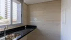 Foto 50 de Apartamento com 2 Quartos à venda, 73m² em Lourdes, Belo Horizonte