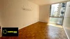 Foto 22 de Apartamento com 3 Quartos à venda, 248m² em Higienópolis, São Paulo