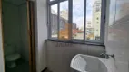 Foto 28 de Apartamento com 3 Quartos à venda, 123m² em Higienópolis, São Paulo