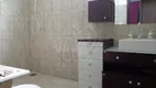 Foto 15 de Casa com 3 Quartos à venda, 130m² em Jardim Gardênias, Araraquara