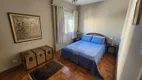 Foto 5 de Apartamento com 2 Quartos para venda ou aluguel, 80m² em Jardim América, São Paulo