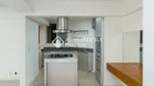 Foto 7 de Apartamento com 3 Quartos à venda, 102m² em Moinhos de Vento, Porto Alegre