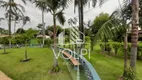 Foto 19 de Fazenda/Sítio com 8 Quartos para venda ou aluguel, 20000m² em Chacara Long island, Jaguariúna