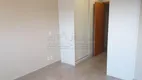 Foto 7 de Apartamento com 3 Quartos à venda, 102m² em Vila Mesquita, Bauru