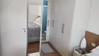 Foto 13 de Apartamento com 2 Quartos à venda, 78m² em Vila Olímpia, São Paulo