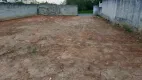 Foto 2 de Lote/Terreno à venda, 2m² em Areias, São José