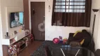 Foto 2 de Apartamento com 1 Quarto à venda, 45m² em Centro, Campinas