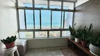 Foto 4 de Apartamento com 3 Quartos à venda, 104m² em Centro, Maceió