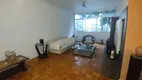 Foto 6 de Apartamento com 3 Quartos à venda, 138m² em Tijuca, Rio de Janeiro