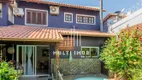 Foto 13 de Casa de Condomínio com 4 Quartos à venda, 257m² em Sarandi, Porto Alegre