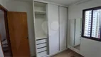 Foto 2 de Apartamento com 1 Quarto para alugar, 45m² em Jardim Paulista, São Paulo