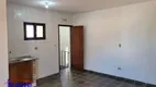 Foto 55 de Sobrado com 4 Quartos à venda, 239m² em Suarão, Itanhaém