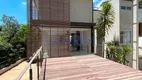 Foto 42 de Casa de Condomínio com 4 Quartos à venda, 890m² em Tamboré, Santana de Parnaíba