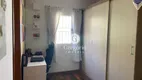 Foto 12 de Sobrado com 3 Quartos à venda, 250m² em Butantã, São Paulo