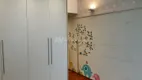 Foto 23 de Apartamento com 4 Quartos à venda, 221m² em Leblon, Rio de Janeiro